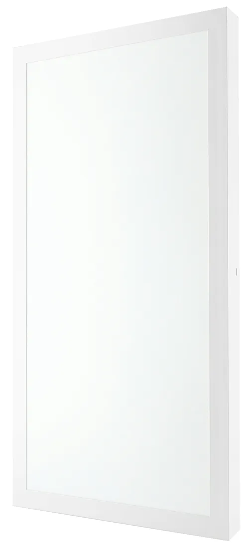 plafon-smartled-60-x-37-cm-bialy-kolor-bialy