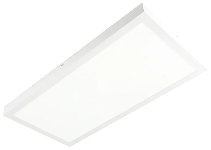 plafon-smartled-60-x-37-cm-bialy-rodzaj-gwintu-zintegrowane-zrodlo-led