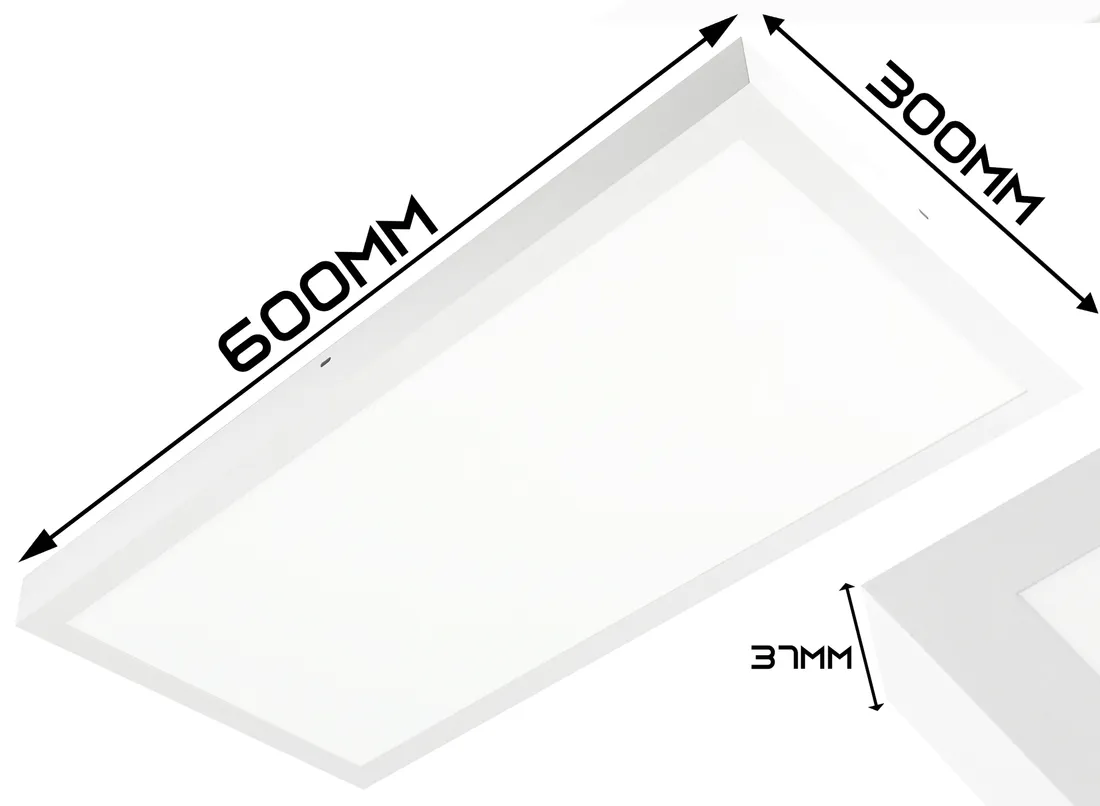 plafon-smartled-60-x-37-cm-bialy