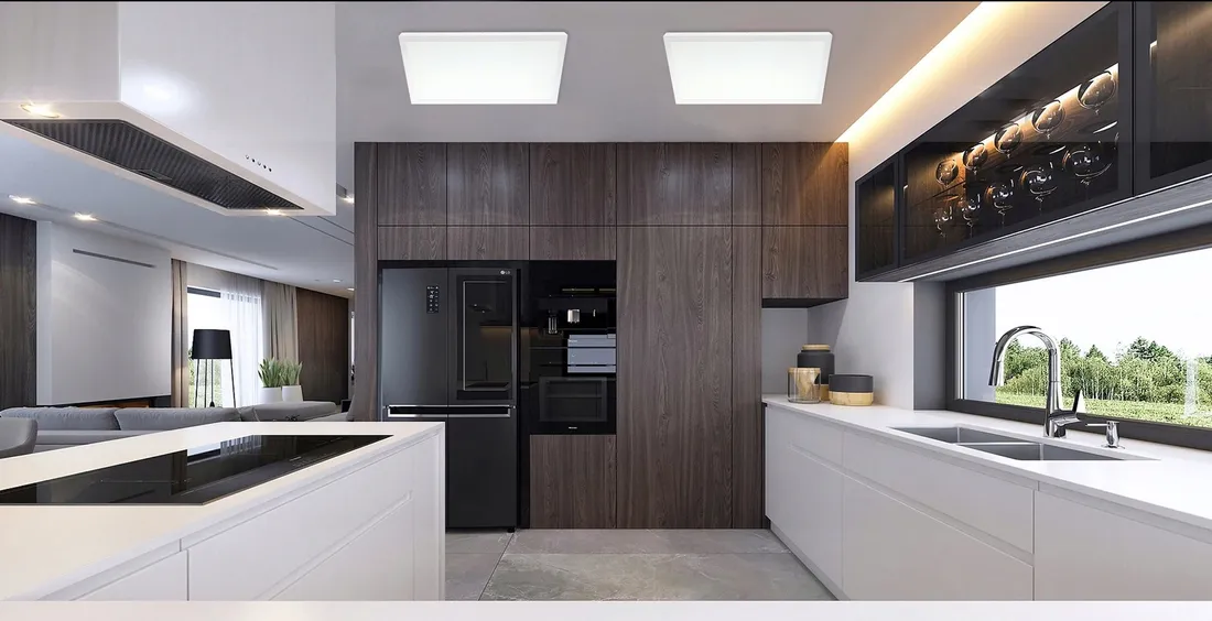 plafon-smartled-60-x-37-cm-bialy