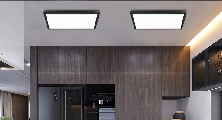 plafon-smartled-60-x-37-cm-bialy-klasa-energetyczna-a