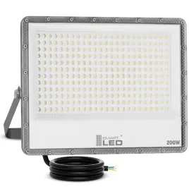 naswietlacz-led-smartled-200w-22000-lm-srebrny-ip65-4500-k