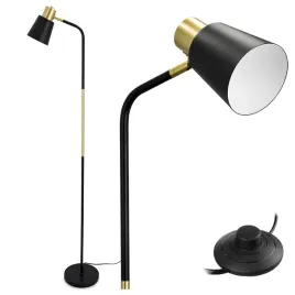 lampa-podlogowa-smartled-lampy-podlogowe-e27-40-w-czarny