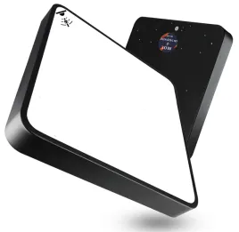 plafon-smartled-czarny-kwadratowy-40x40-cm-30-w-z-czujnikiem-ruchu-led