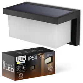 kinkiet-ogrodowy-smartled-czarny-zintegrowane-zrodlo-led-3-w