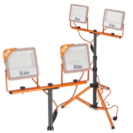 halogen-led-statyw-budowlany-naswietlacz-2x-50w-11000lm-lampa-na-stojaku