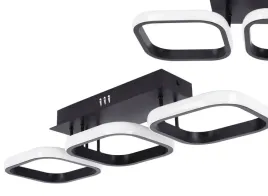 lampa-sufitowa-smartled-czarna-nowoczesna-3-punktowa-led-51x16x10-cm
