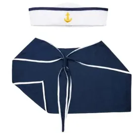 zestaw-marynarz-kolnierz-czapka-kraszek