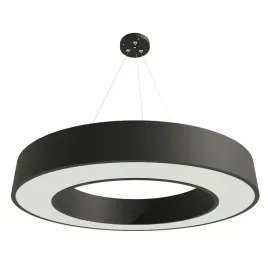 lampa-sufitowa-smartled-czarna-nowoczesna-led-40w-80-cm-4500-lm