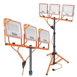 lampa-na-stojaku-smartled-150-w-16500-lm-szara-ip65-4500-k