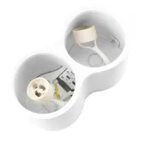 spot-okragly-smartled-bialy-kolor-bialy