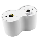 spot-okragly-smartled-bialy-ksztalt-okragly