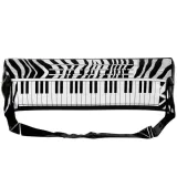 dmuchaniec-keyboard-widmann-57-cm