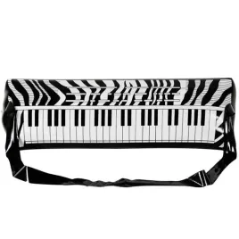dmuchaniec-keyboard-widmann-57-cm