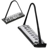 dmuchaniec-keyboard-widmann-57-cm