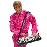 dmuchaniec-keyboard-widmann-57-cm