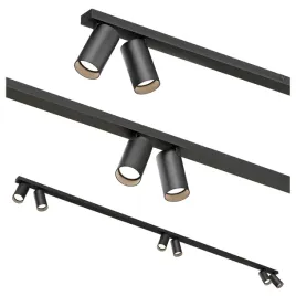 spot-prostokatny-smartled-czarny