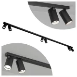 spot-prostokatny-smartled-czarny-kolor-czarny