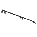 spot-prostokatny-smartled-czarny-ksztalt-prostokatny