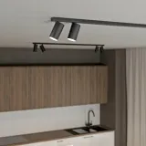 spot-prostokatny-smartled-czarny-material-dominujacy-metal