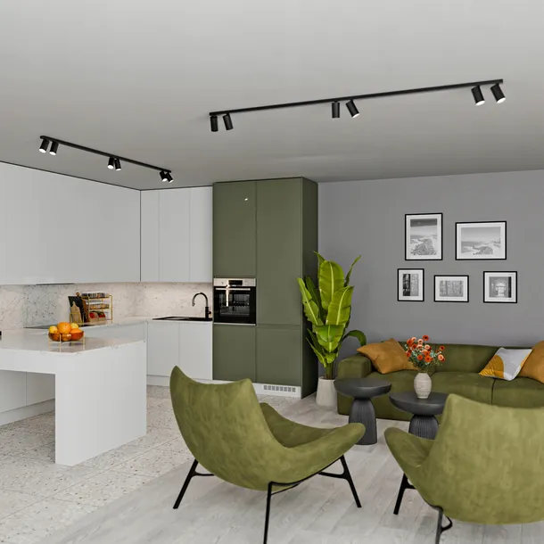 spot-prostokatny-smartled-czarny-rodzaj-gwintu-gu10