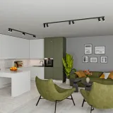 spot-prostokatny-smartled-czarny-rodzaj-gwintu-gu10