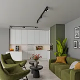 spot-prostokatny-smartled-czarny-zasilanie-sieciowe