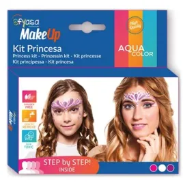 make-up-party-ksiezniczka-fyasa
