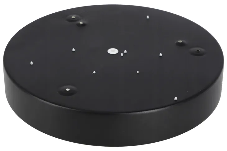 plafon-okragly-smartled-30-x-5-cm-czarny-liczba-punktow-swiatla-1