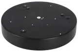 plafon-okragly-smartled-30-x-5-cm-czarny-liczba-punktow-swiatla-1