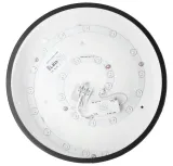 plafon-okragly-smartled-30-x-5-cm-czarny-material-dominujacy-metal