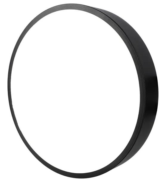plafon-okragly-smartled-30-x-5-cm-czarny-rodzaj-gwintu-zintegrowane-zrodlo-led