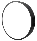 plafon-okragly-smartled-30-x-5-cm-czarny-rodzaj-gwintu-zintegrowane-zrodlo-led