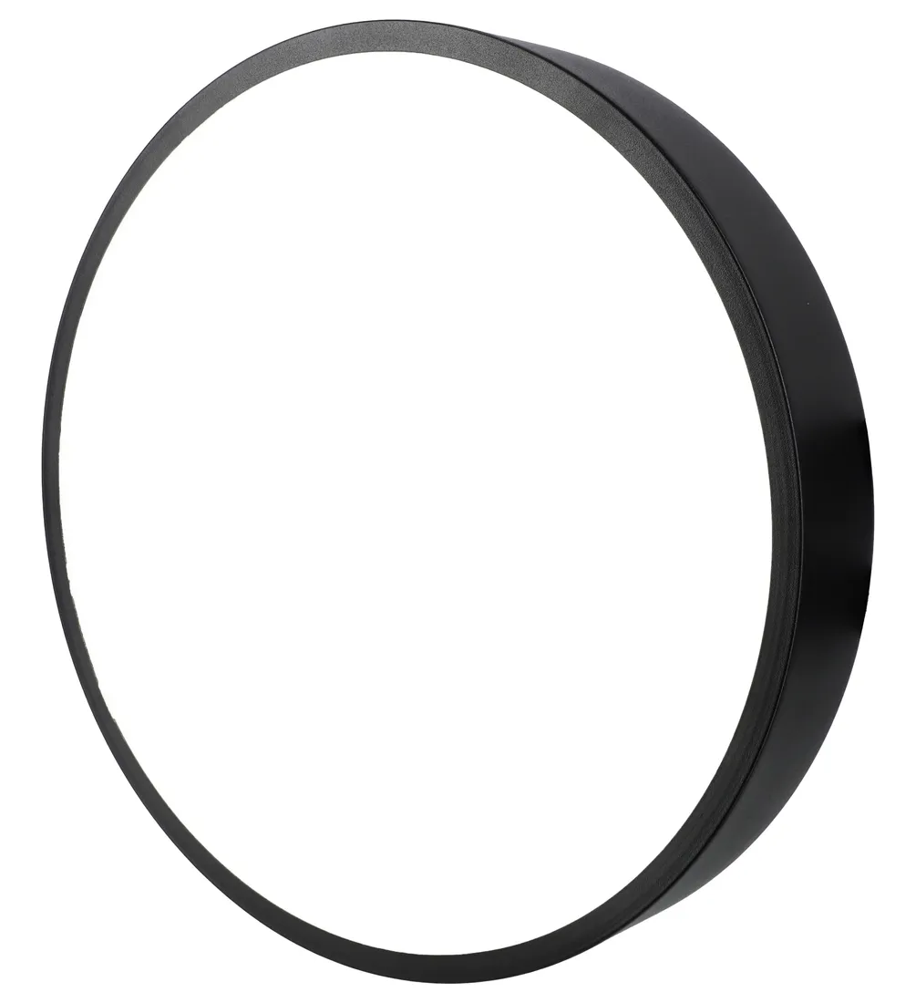 plafon-okragly-smartled-30-x-5-cm-czarny