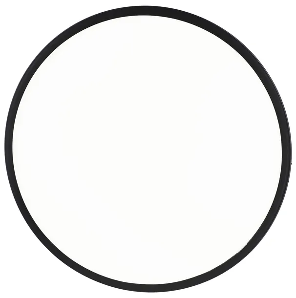 plafon-okragly-smartled-30-x-5-cm-czarny-zasilanie-sieciowe
