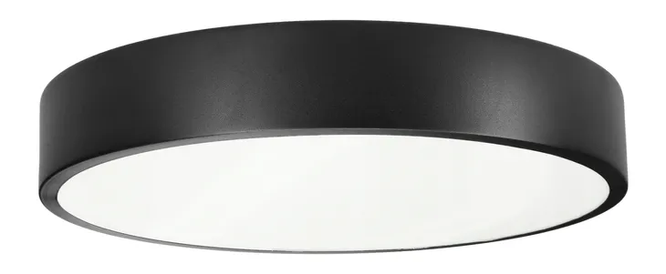 plafon-okragly-smartled-30-x-5-cm-czarny-informacje-dodatkowe-zarowki-w-zestawie