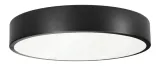 plafon-okragly-smartled-30-x-5-cm-czarny-informacje-dodatkowe-zarowki-w-zestawie