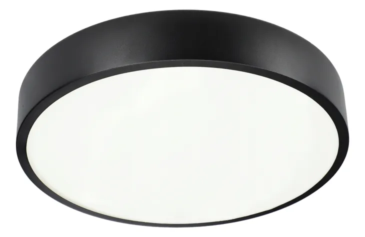plafon-okragly-smartled-30-x-5-cm-czarny-maksymalna-moc-pojedynczego-zrodla-swiatla-30-w