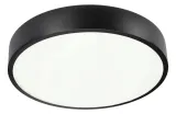 plafon-okragly-smartled-30-x-5-cm-czarny-maksymalna-moc-pojedynczego-zrodla-swiatla-30-w
