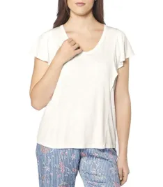 koszulka-mix-and-match-top-01-0040