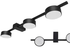 lampa-wiszaca-smartled-simple-3-punkty-swiatla-gx53
