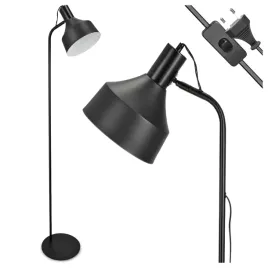 lampa-podlogowa-smartled-lampy-podlogowe-e27-40-w-czarny