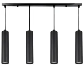 lampa-wiszaca-smartled-loft-4-punkty-swiatla-gu10