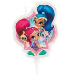swieczka-na-tort-shimmer-and-shine-dekora-7-cm