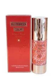 krem-smocza-krew-nawilzajacy-33-ml-osufi-elitequeen