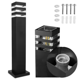 slupek-oswietleniowy-prostokat-smartled-e27-80-cm-czarny