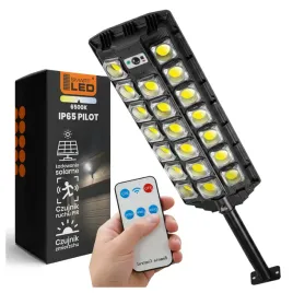 lampa-uliczna-smartled-104-w-1800-lm-zasilanie-solarne