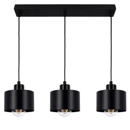 lampa-wiszaca-smartled-retro-3-punkty-swiatla-e27