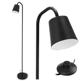 lampa-podlogowa-smartled-lampy-podlogowe-e27-40-w-czarny