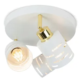 lampa-sufitowa-3x-e27-led-zyrandol-plafon-natynkowy-oprawa-biala-ruchoma